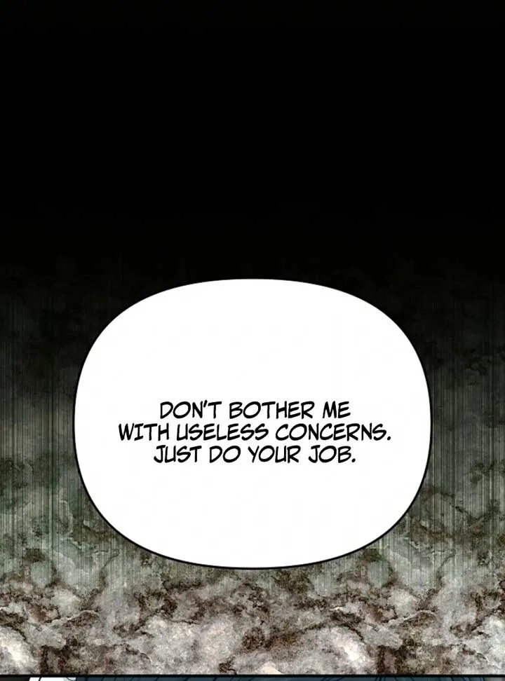 I Hate This Kind Of Reverse Harem Chapter 24 page 15