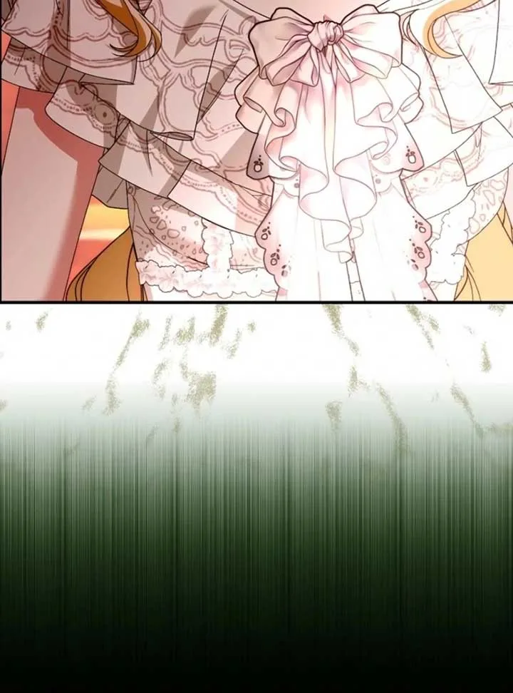 I Hate This Kind Of Reverse Harem Chapter 24 page 14