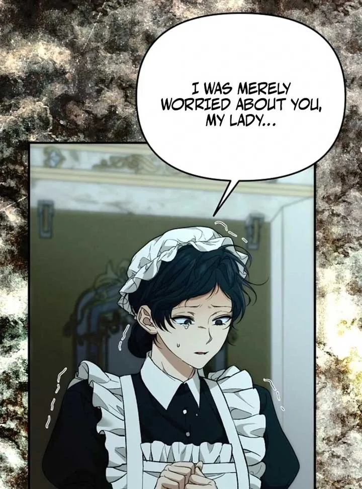 I Hate This Kind Of Reverse Harem Chapter 24 page 17