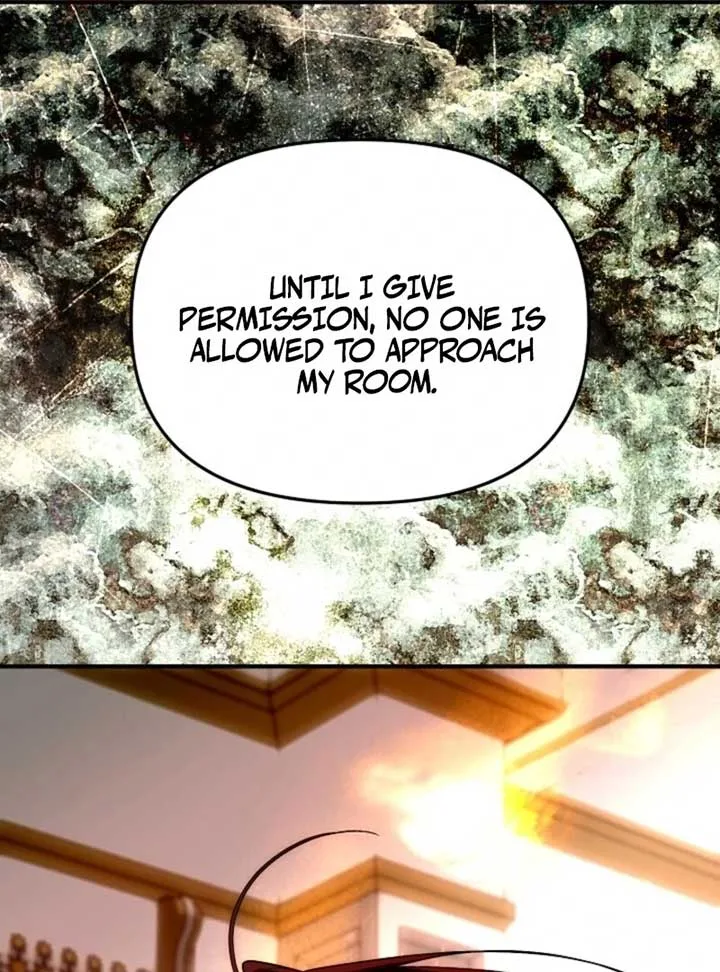 I Hate This Kind Of Reverse Harem Chapter 24 page 21