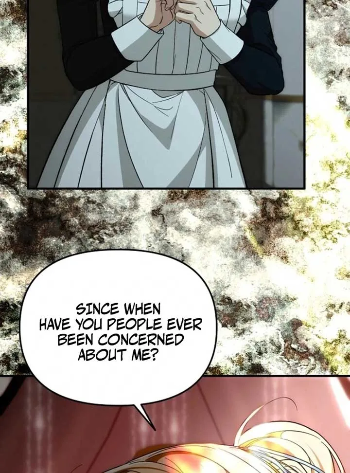 I Hate This Kind Of Reverse Harem Chapter 24 page 18