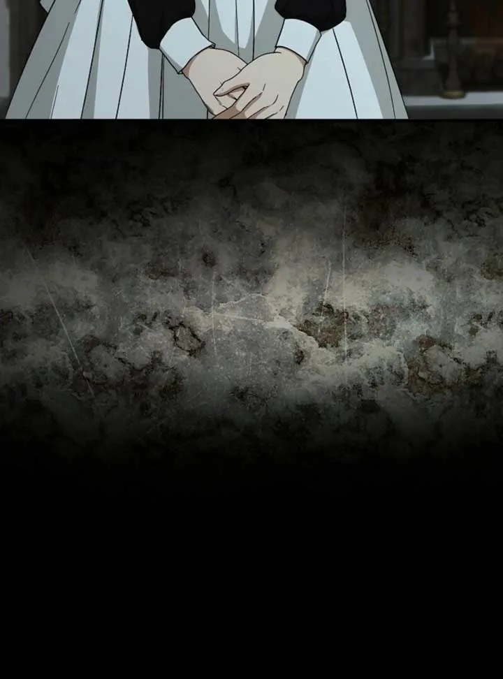 I Hate This Kind Of Reverse Harem Chapter 24 page 25