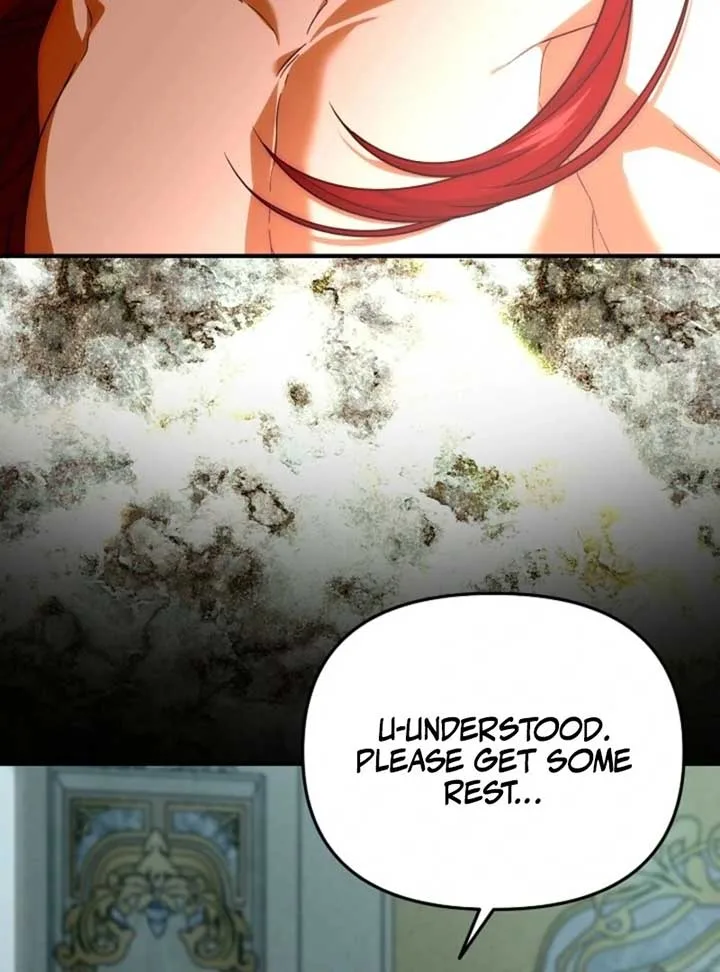 I Hate This Kind Of Reverse Harem Chapter 24 page 23