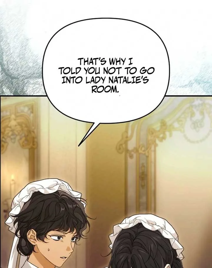 I Hate This Kind Of Reverse Harem Chapter 24 page 27