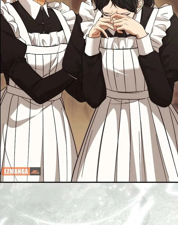 I Hate This Kind Of Reverse Harem Chapter 24 page 28