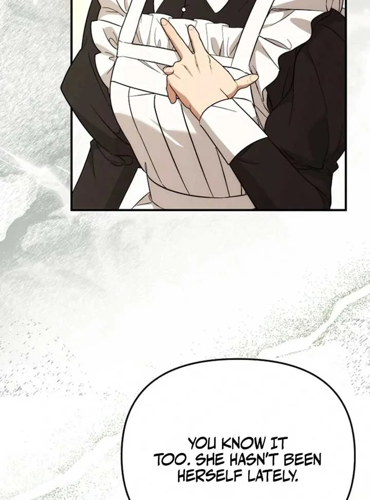 I Hate This Kind Of Reverse Harem Chapter 24 page 30