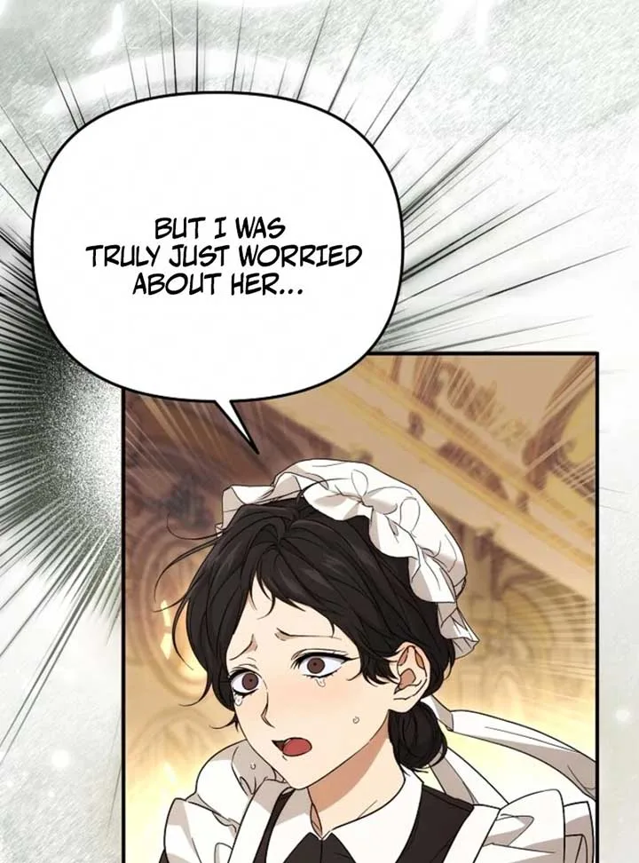 I Hate This Kind Of Reverse Harem Chapter 24 page 29
