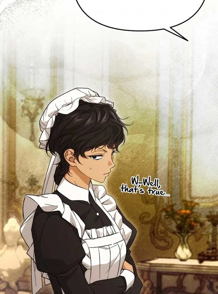 I Hate This Kind Of Reverse Harem Chapter 24 page 31