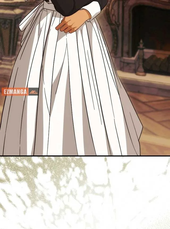 I Hate This Kind Of Reverse Harem Chapter 24 page 32