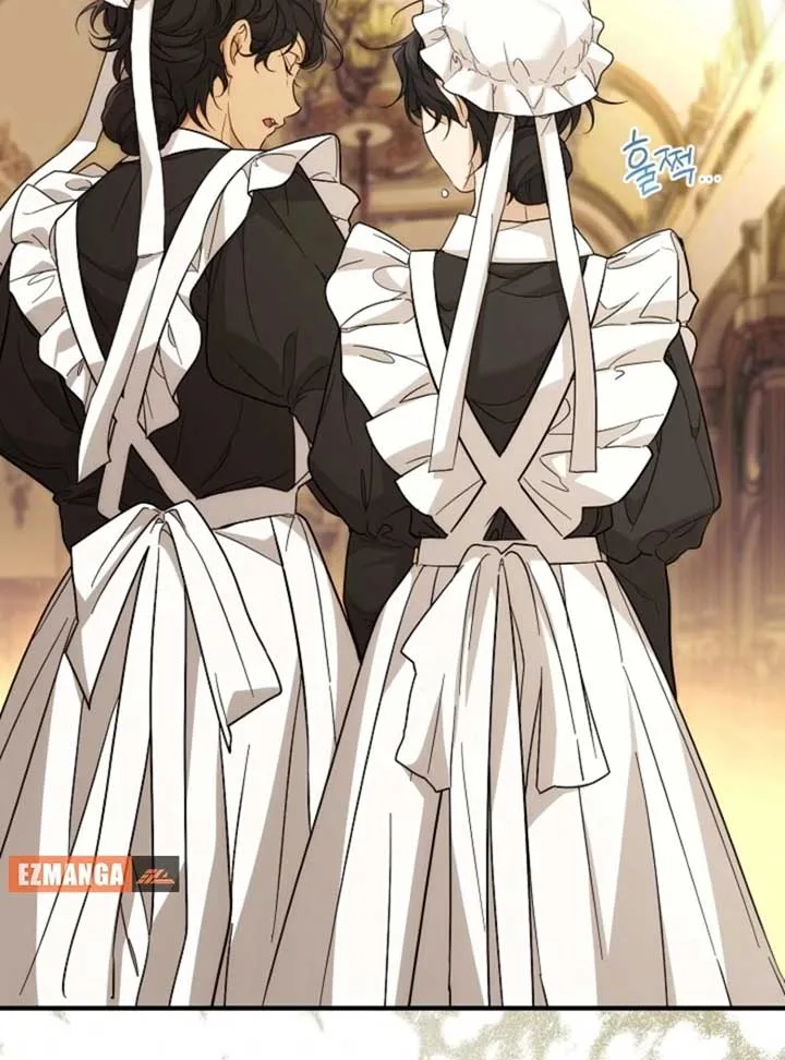 I Hate This Kind Of Reverse Harem Chapter 24 page 34