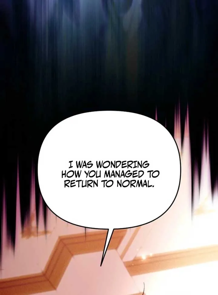 I Hate This Kind Of Reverse Harem Chapter 24 page 49