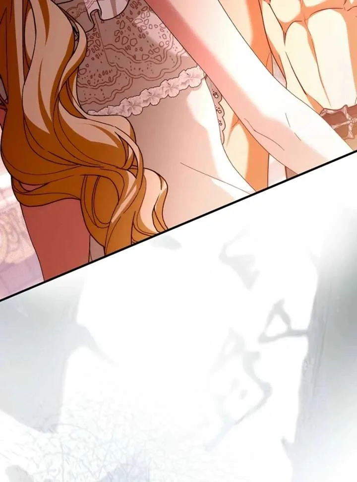 I Hate This Kind Of Reverse Harem Chapter 24 page 51