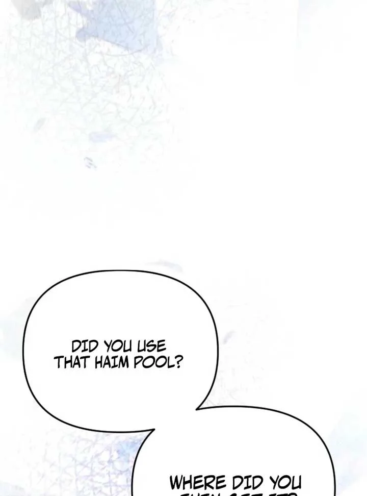I Hate This Kind Of Reverse Harem Chapter 24 page 52