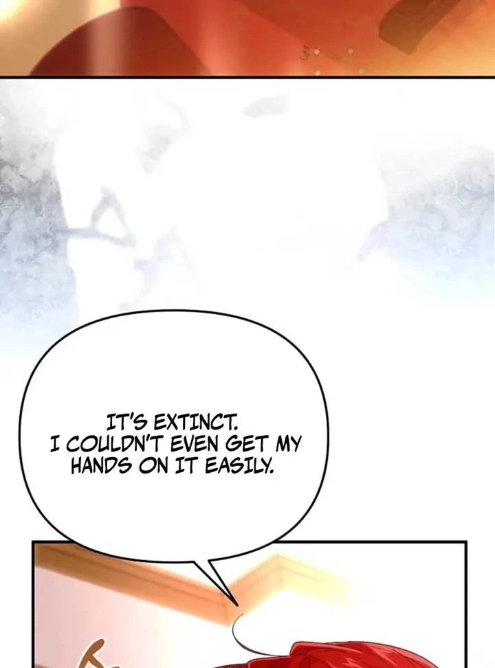 I Hate This Kind Of Reverse Harem Chapter 24 page 54