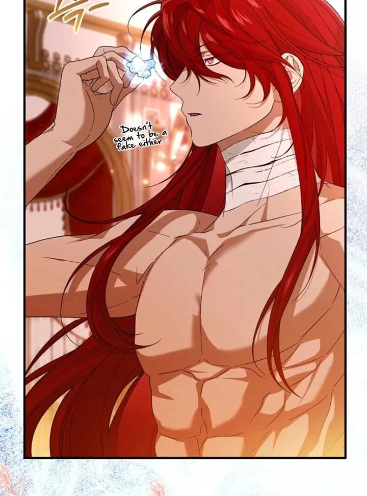 I Hate This Kind Of Reverse Harem Chapter 24 page 55