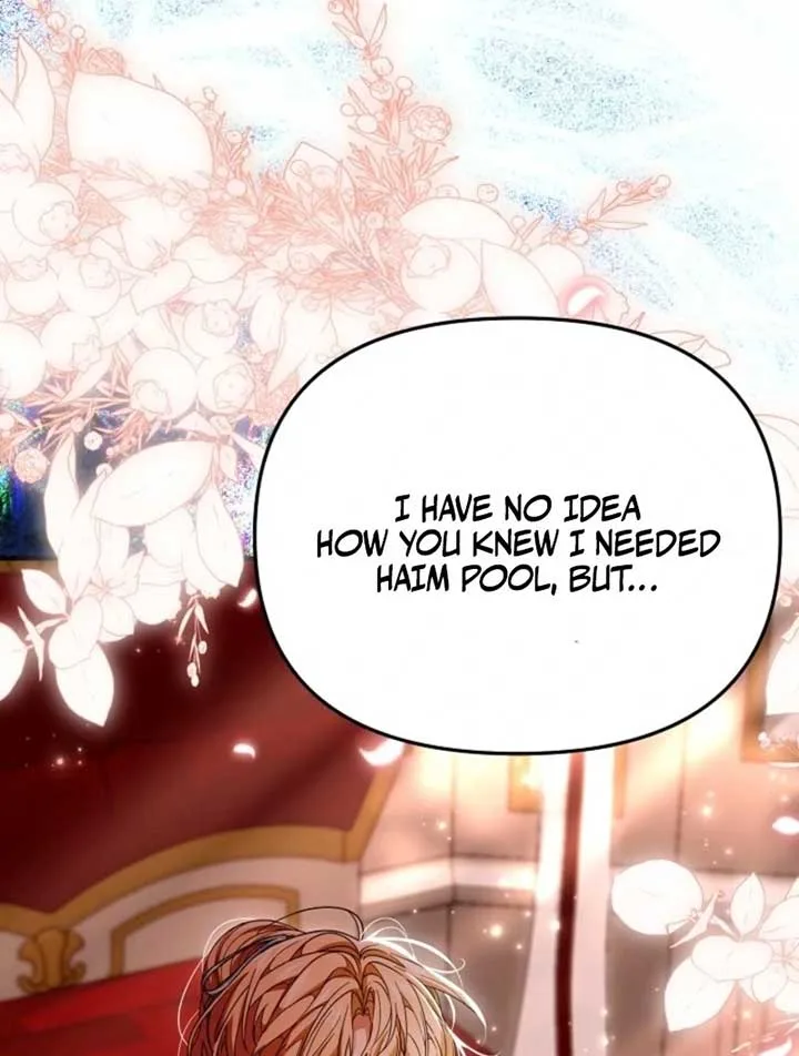 I Hate This Kind Of Reverse Harem Chapter 24 page 56