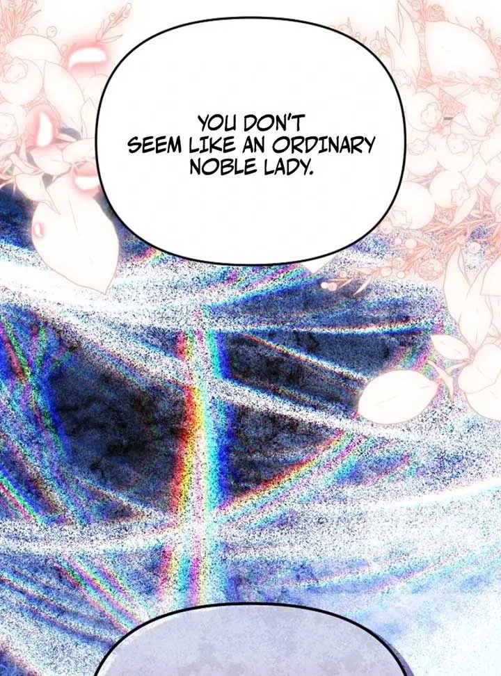 I Hate This Kind Of Reverse Harem Chapter 24 page 58