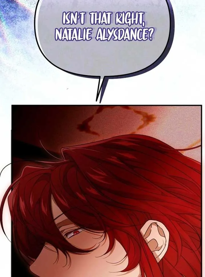 I Hate This Kind Of Reverse Harem Chapter 24 page 59