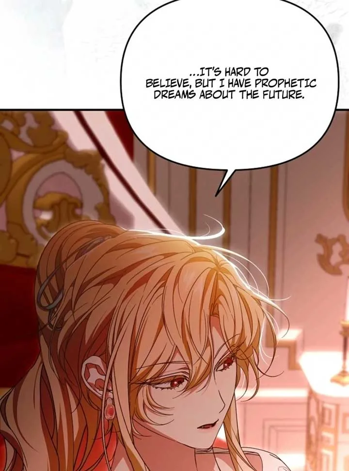 I Hate This Kind Of Reverse Harem Chapter 24 page 61
