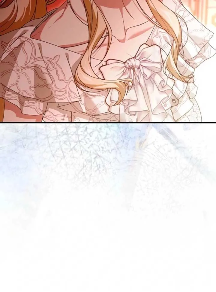 I Hate This Kind Of Reverse Harem Chapter 24 page 62
