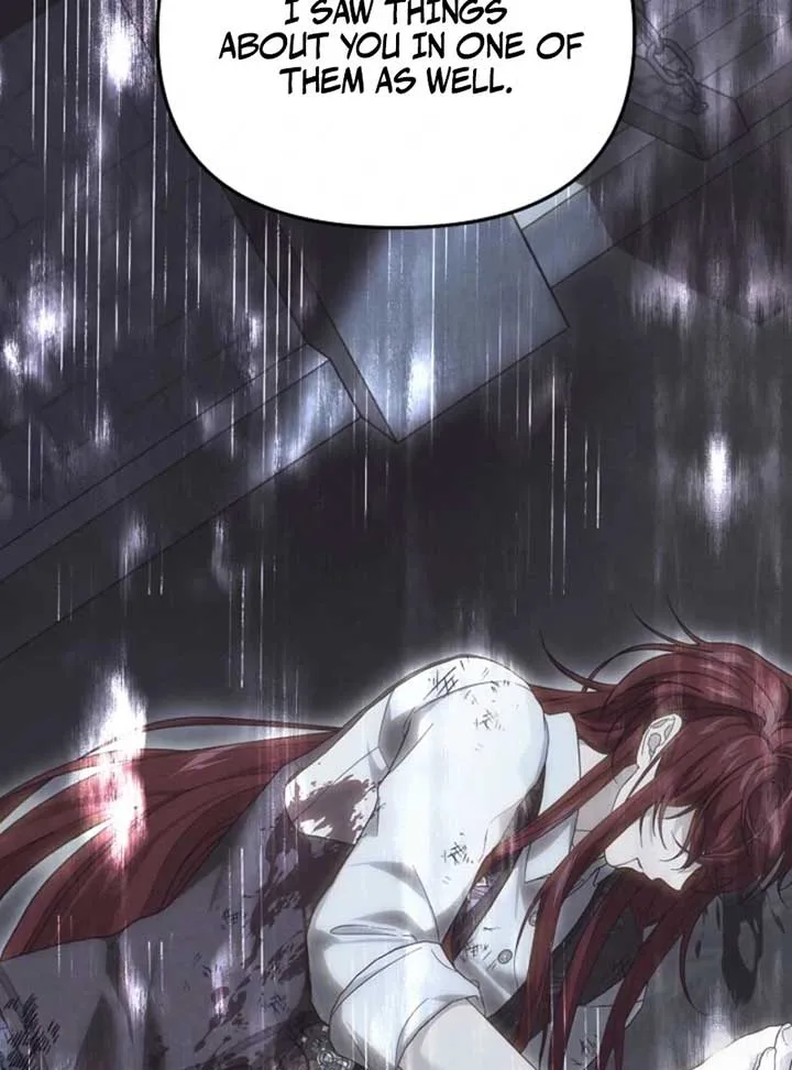 I Hate This Kind Of Reverse Harem Chapter 24 page 64