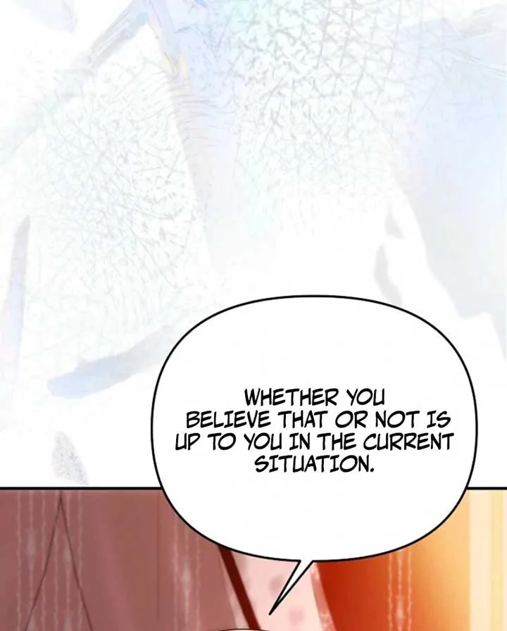 I Hate This Kind Of Reverse Harem Chapter 24 page 66