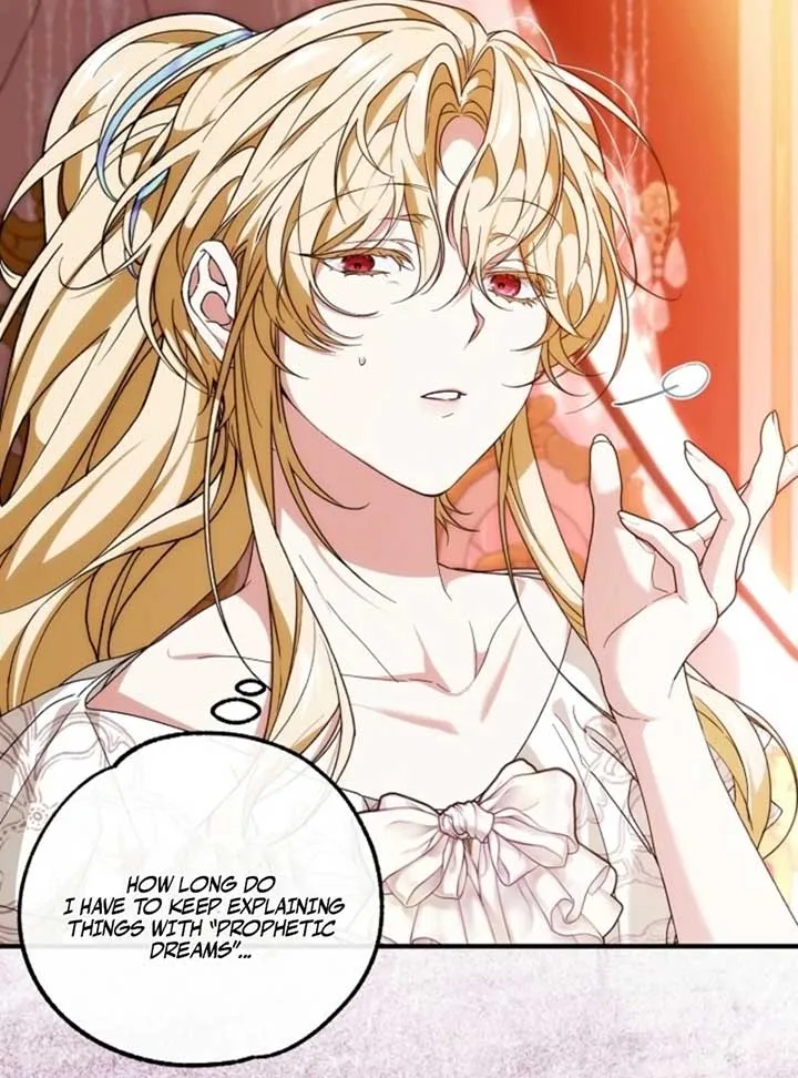 I Hate This Kind Of Reverse Harem Chapter 24 page 67