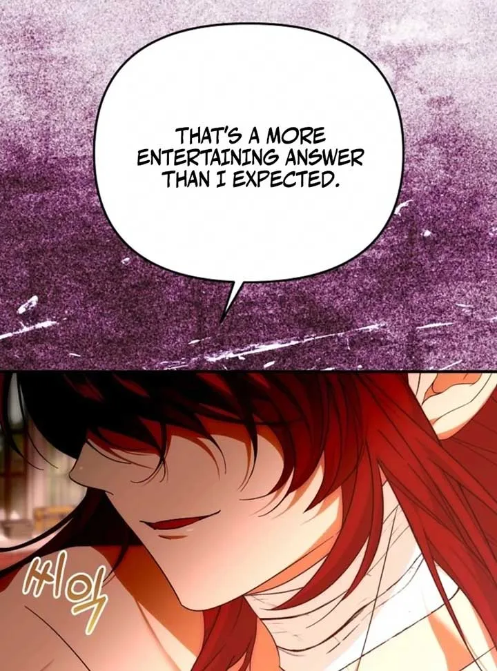 I Hate This Kind Of Reverse Harem Chapter 24 page 68