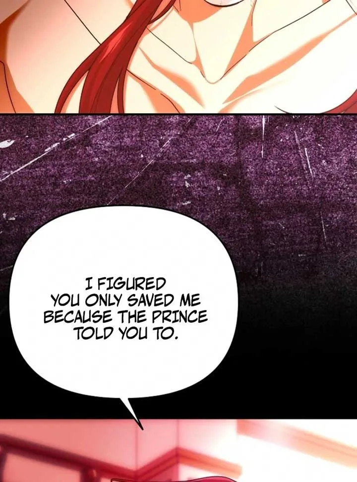 I Hate This Kind Of Reverse Harem Chapter 24 page 69