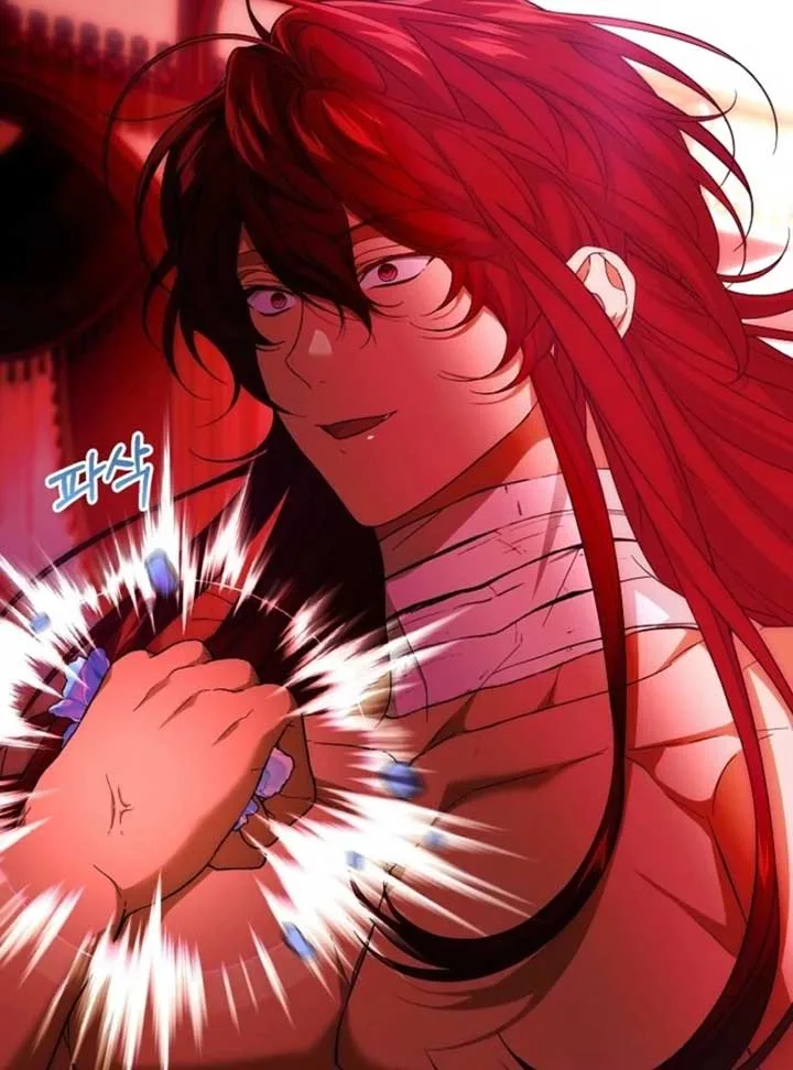 I Hate This Kind Of Reverse Harem Chapter 24 page 70