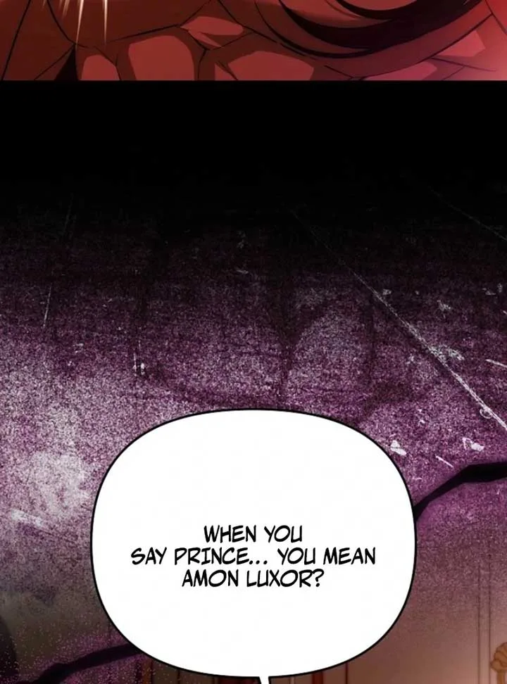 I Hate This Kind Of Reverse Harem Chapter 24 page 71
