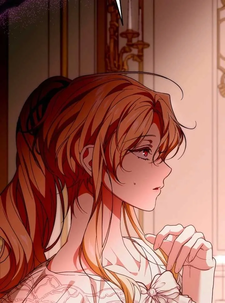 I Hate This Kind Of Reverse Harem Chapter 24 page 72