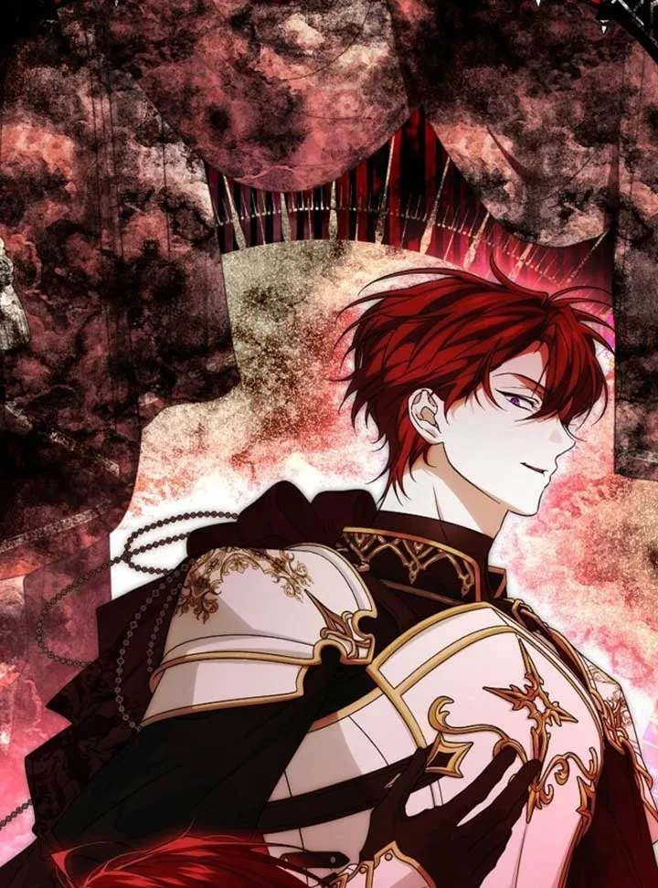 I Hate This Kind Of Reverse Harem Chapter 24 page 76