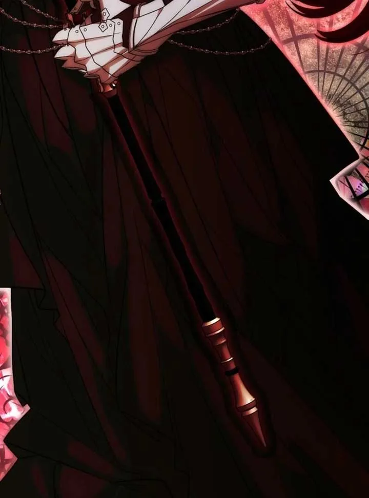 I Hate This Kind Of Reverse Harem Chapter 24 page 78
