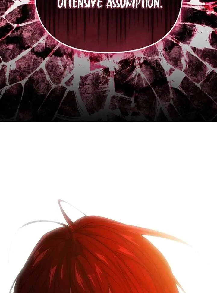 I Hate This Kind Of Reverse Harem Chapter 24 page 80
