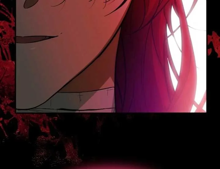 I Hate This Kind Of Reverse Harem Chapter 24 page 84