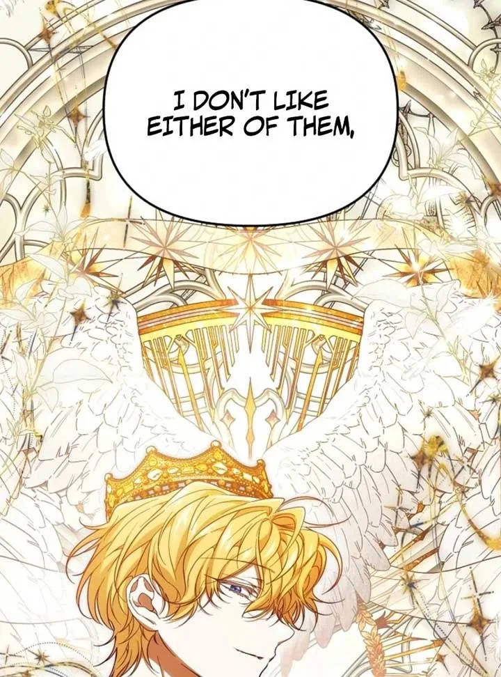 I Hate This Kind Of Reverse Harem Chapter 24 page 86