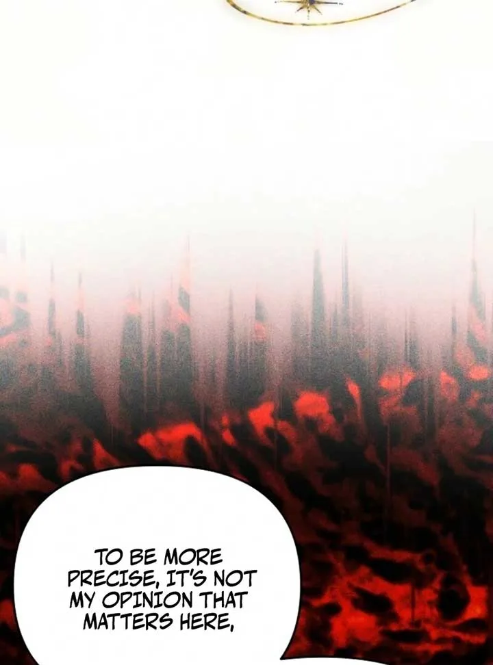 I Hate This Kind Of Reverse Harem Chapter 24 page 90
