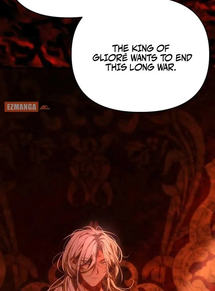 I Hate This Kind Of Reverse Harem Chapter 24 page 91