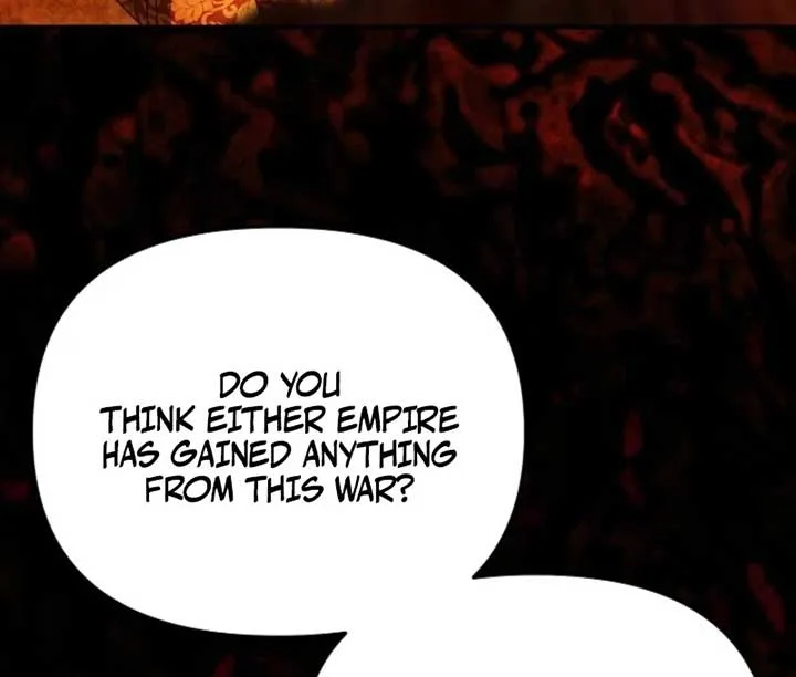 I Hate This Kind Of Reverse Harem Chapter 24 page 93