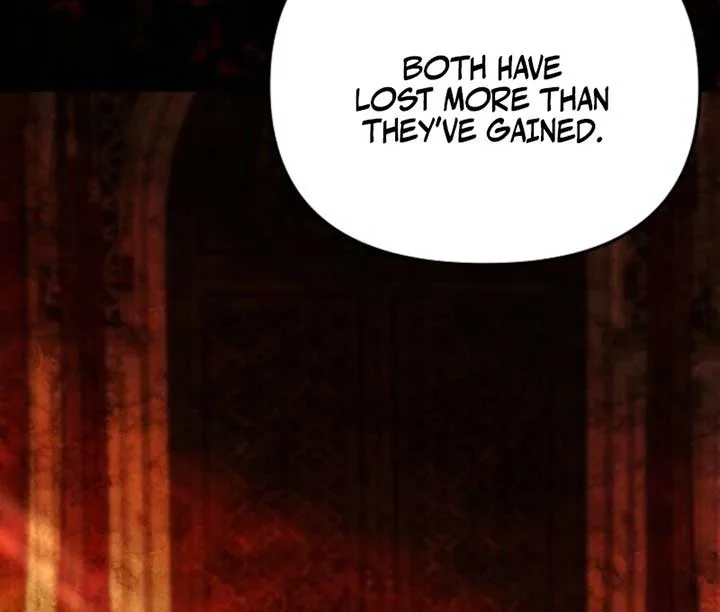 I Hate This Kind Of Reverse Harem Chapter 24 page 94