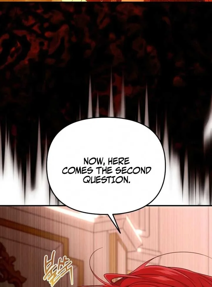 I Hate This Kind Of Reverse Harem Chapter 24 page 96