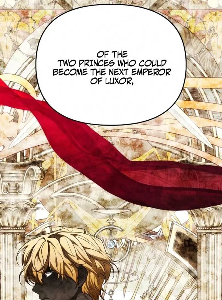 I Hate This Kind Of Reverse Harem Chapter 24 page 99
