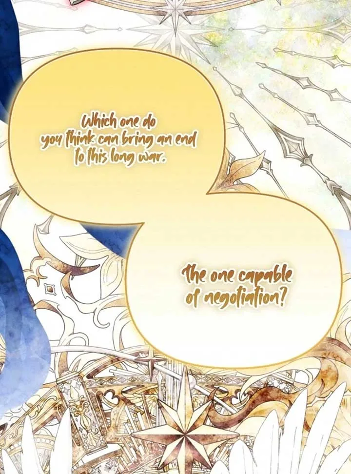 I Hate This Kind Of Reverse Harem Chapter 24 page 102