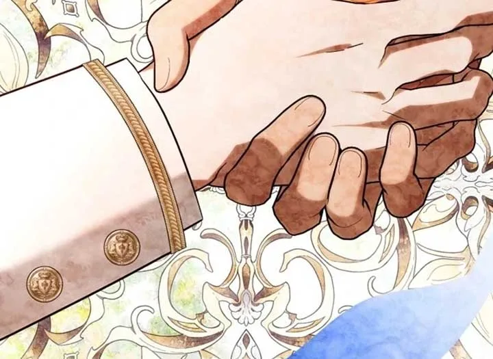 I Hate This Kind Of Reverse Harem Chapter 24 page 104