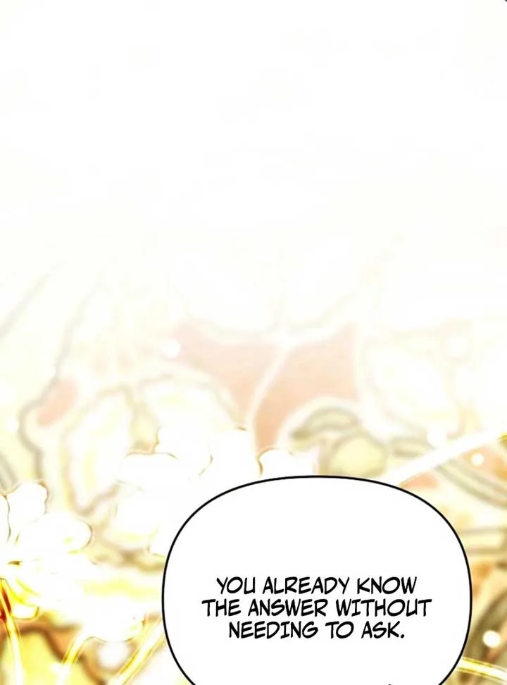 I Hate This Kind Of Reverse Harem Chapter 24 page 106
