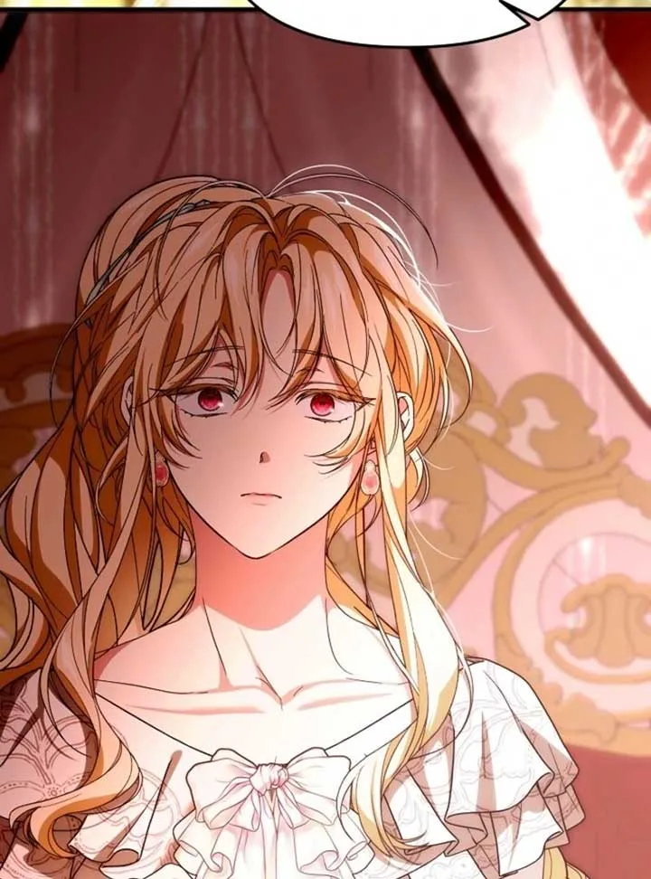 I Hate This Kind Of Reverse Harem Chapter 24 page 107