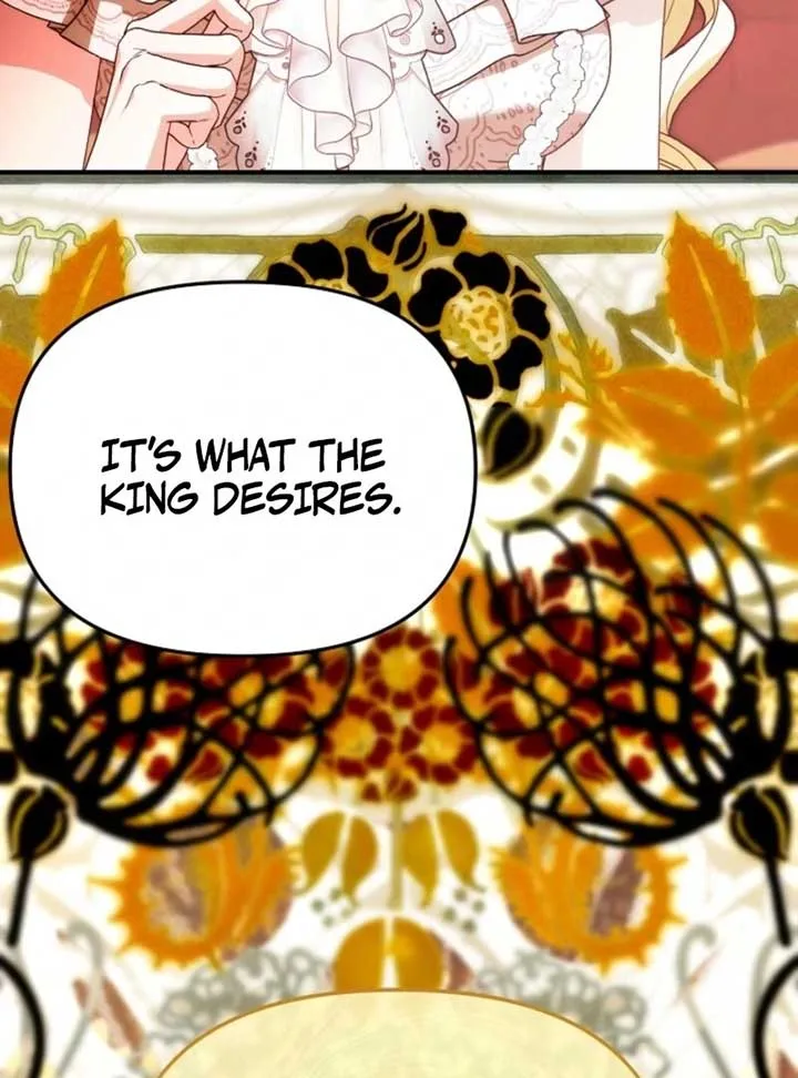 I Hate This Kind Of Reverse Harem Chapter 24 page 108