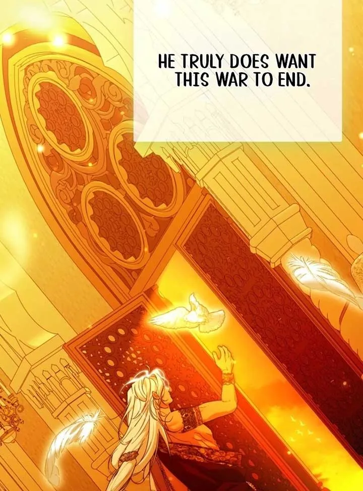 I Hate This Kind Of Reverse Harem Chapter 24 page 115