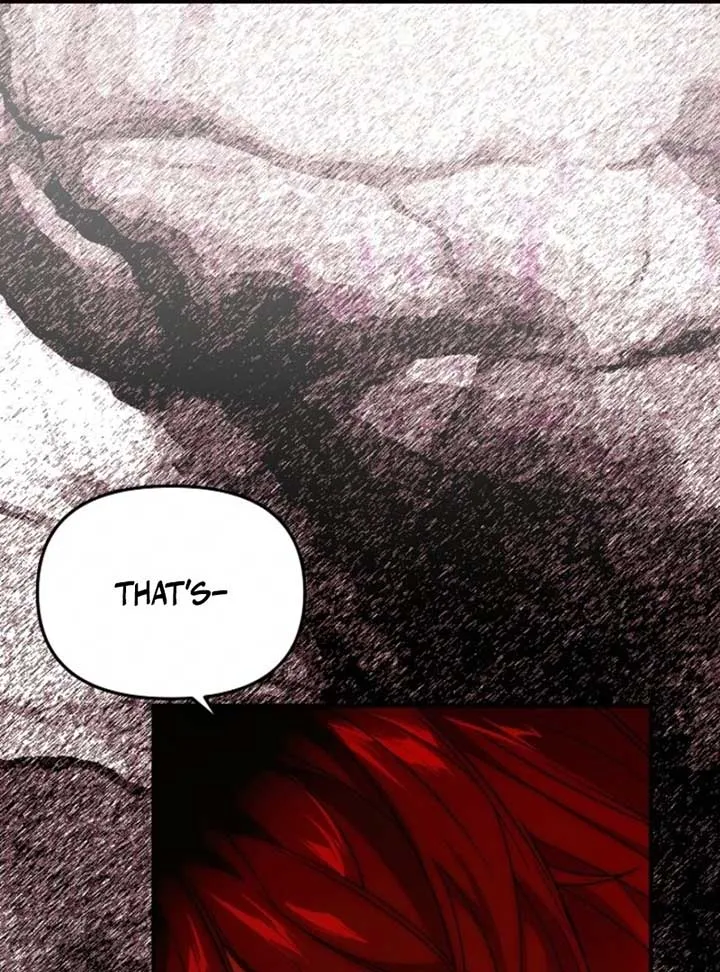I Hate This Kind Of Reverse Harem Chapter 24 page 124